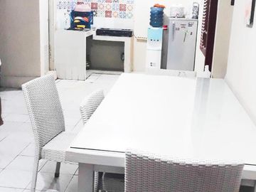place photo 42
