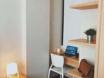 place photo 12