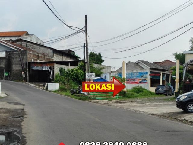 place photo 4