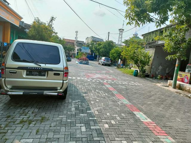 place photo 13