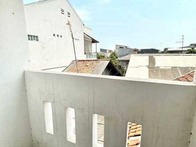 place photo 13
