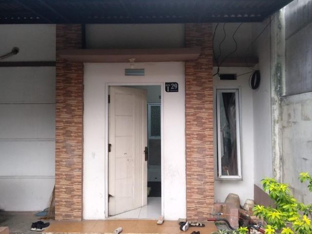 place photo 3