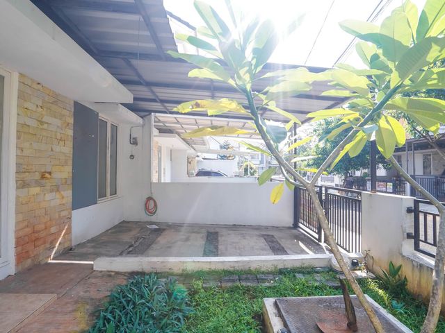 place photo 41