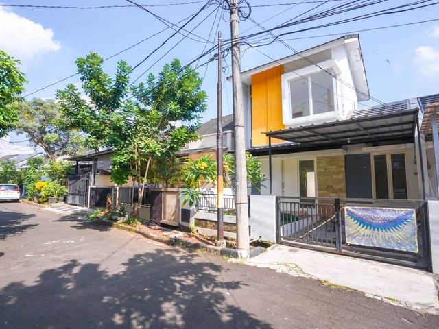 place photo 34