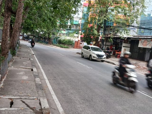 place photo 2