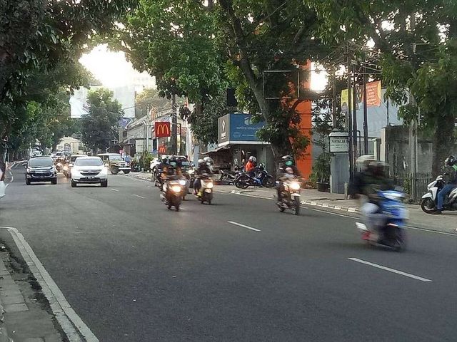 place photo 16