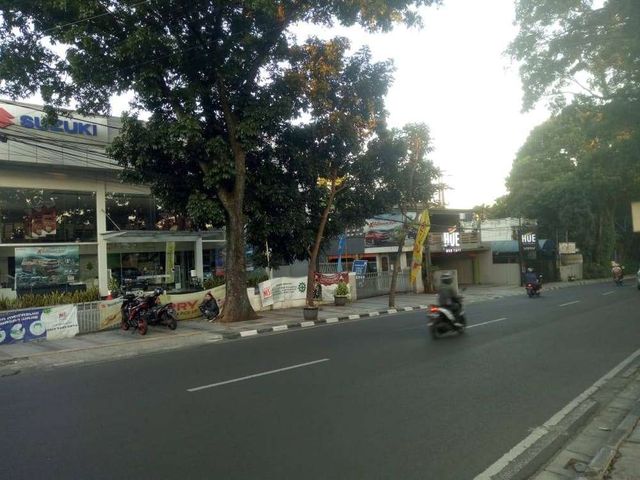 place photo 15