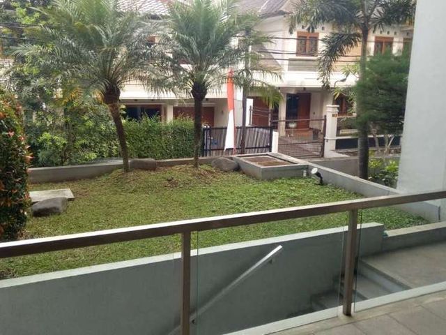 place photo 13