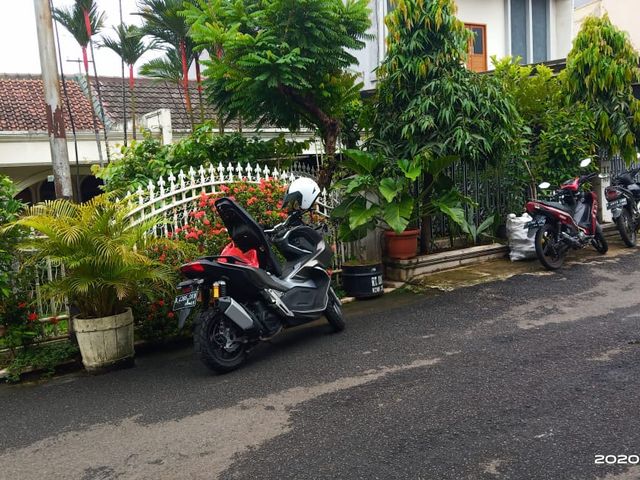 place photo 7