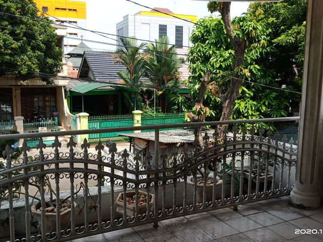 place photo 5