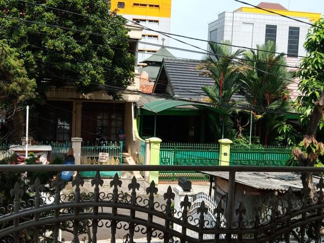 place photo 6