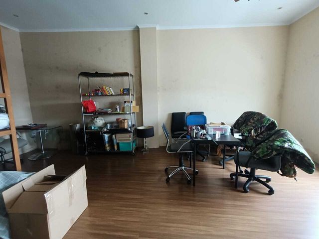 place photo 35