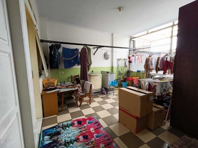 place photo 34