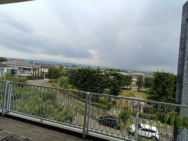 place photo 33