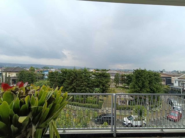 place photo 32