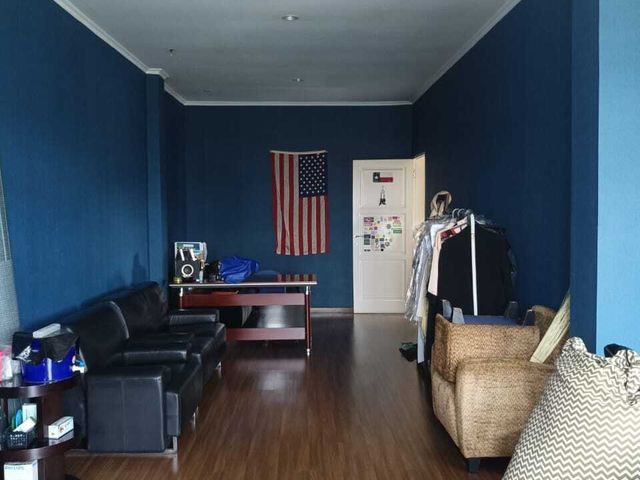 place photo 31