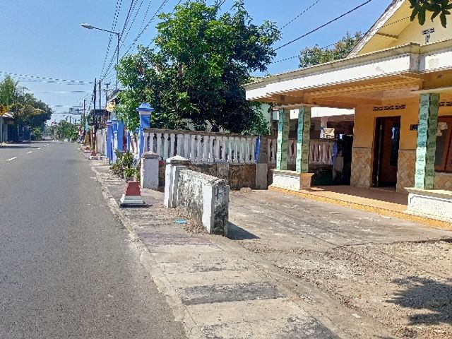 place photo 1