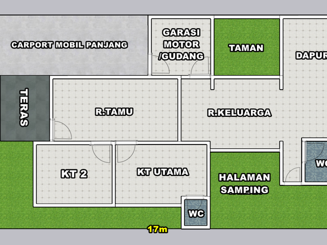 place photo 3
