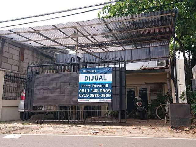 place photo 4