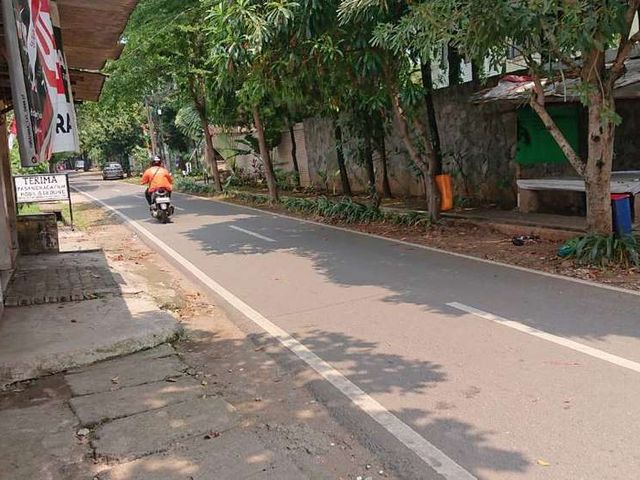 place photo 5