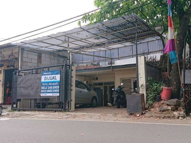 place photo 1