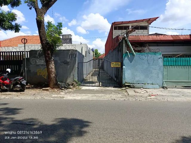 place photo 6