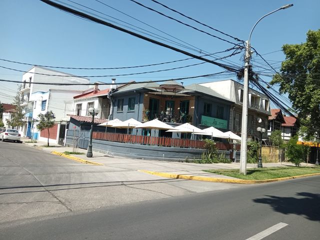 place photo 10