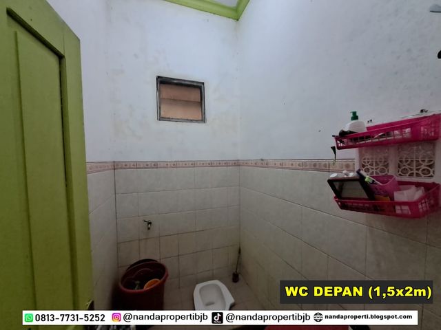 place photo 16