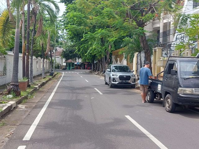 place photo 7