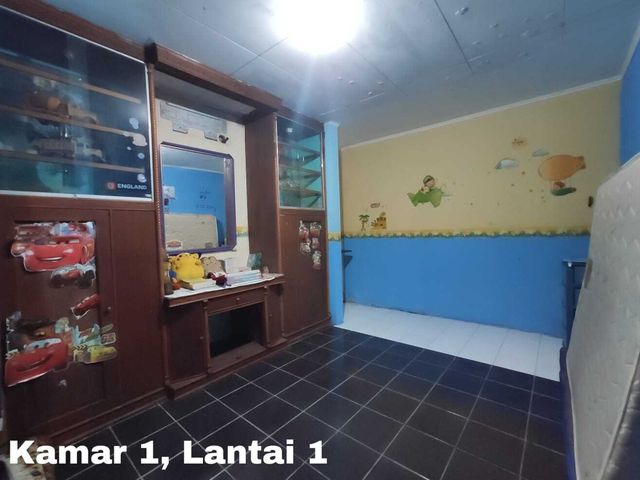 place photo 14