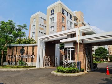 Harapan Mulya, Medan Satria, Kota BEKASI, Jawa Barat