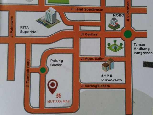 place photo 6