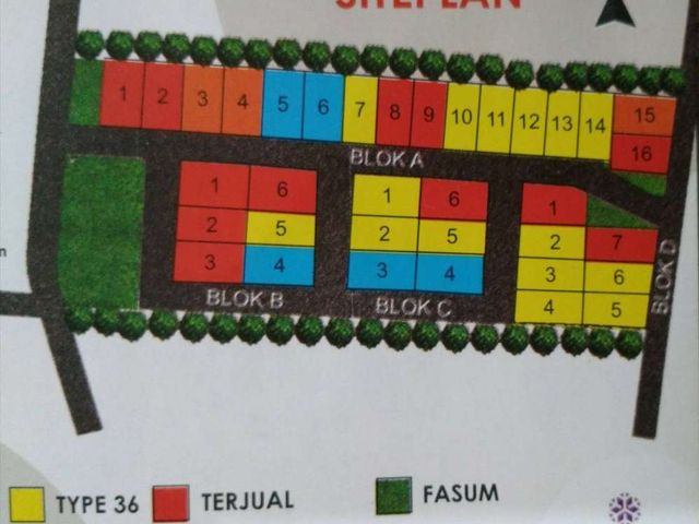 place photo 5