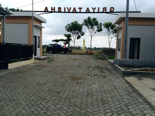 place photo 3