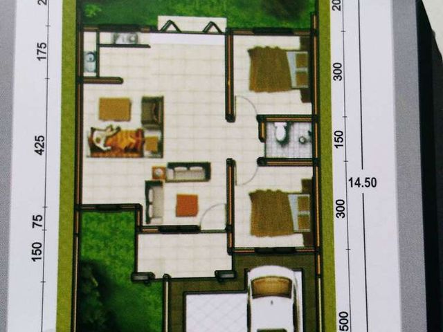 place photo 5