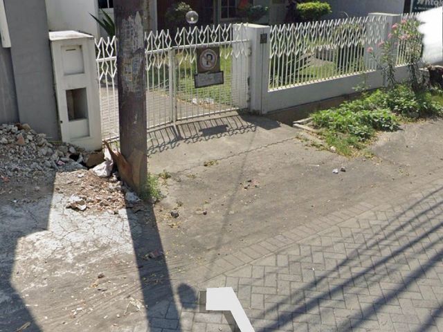 place photo 2