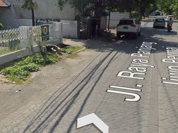 place photo 3