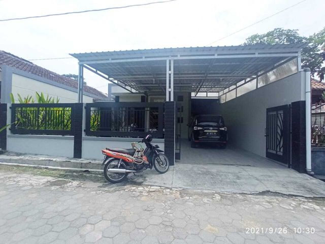 place photo 1