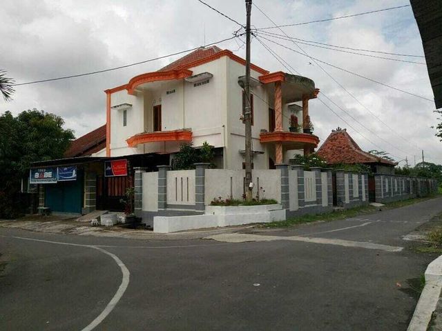 place photo 1