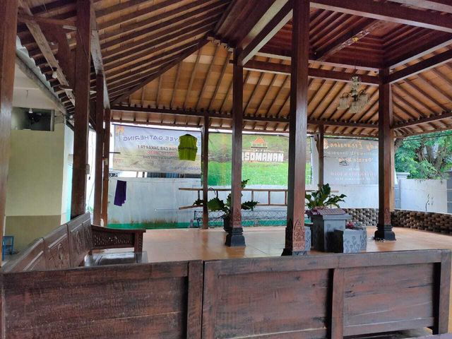place photo 11
