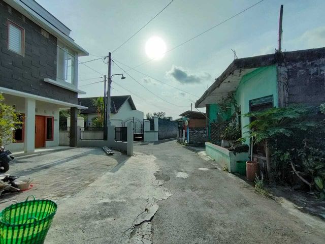 place photo 4