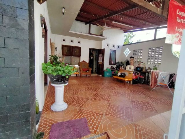 place photo 2