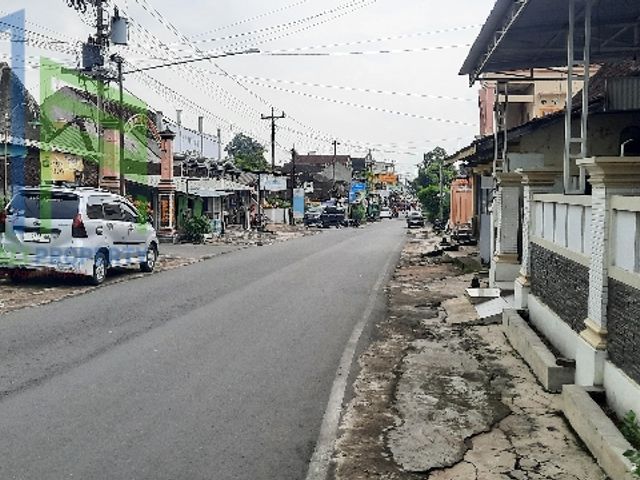place photo 2