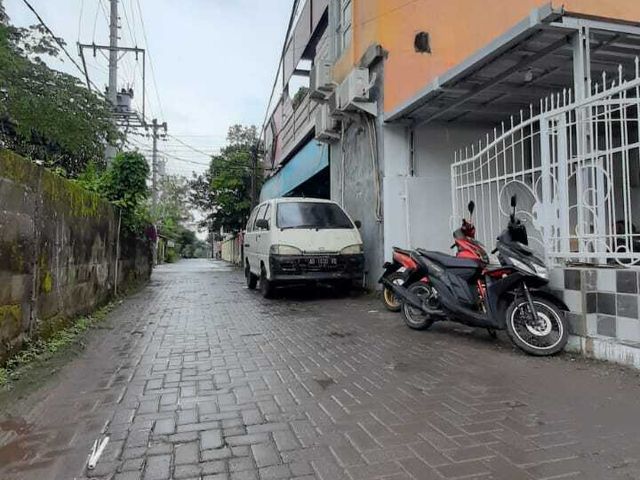 place photo 15