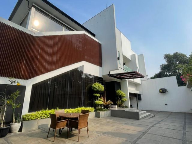 place photo 14
