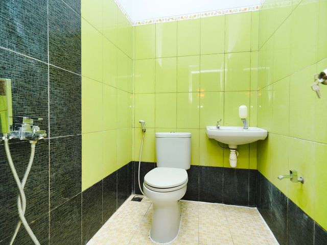place photo 12
