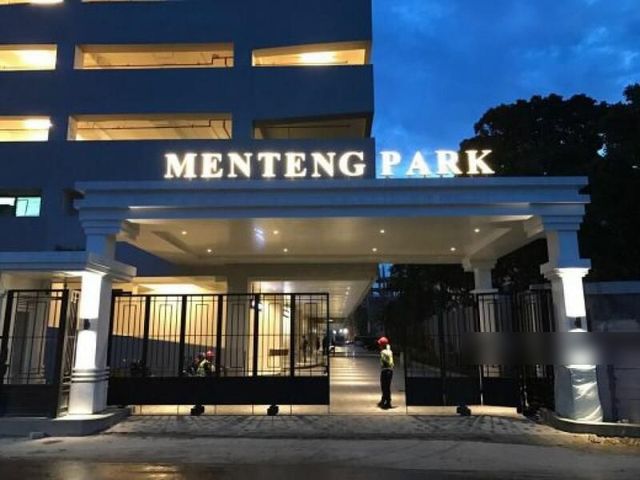 place photo 2