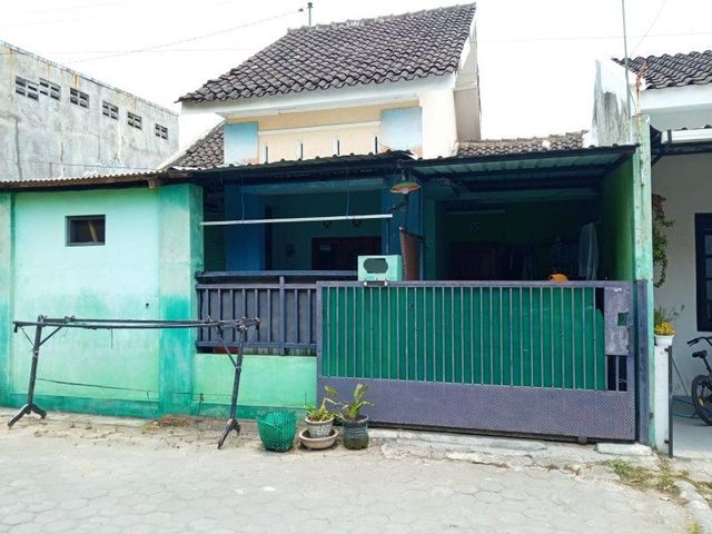 place photo 3