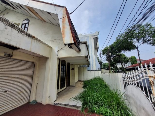 place photo 2