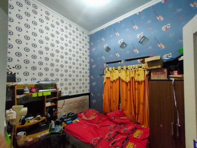 place photo 10